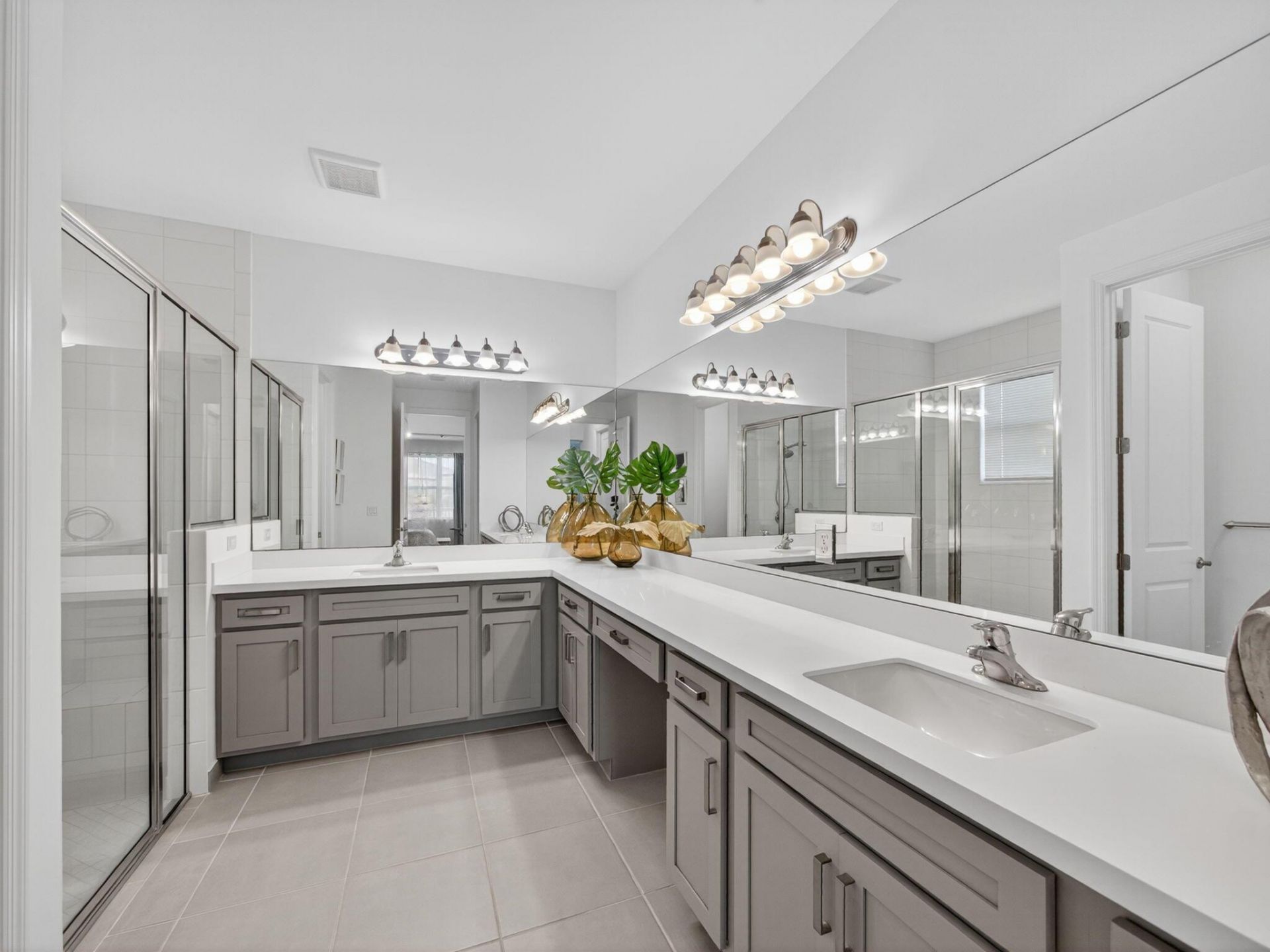 11760 SW River Crossing Place, Port Saint Lucie, FL 34987 Photo