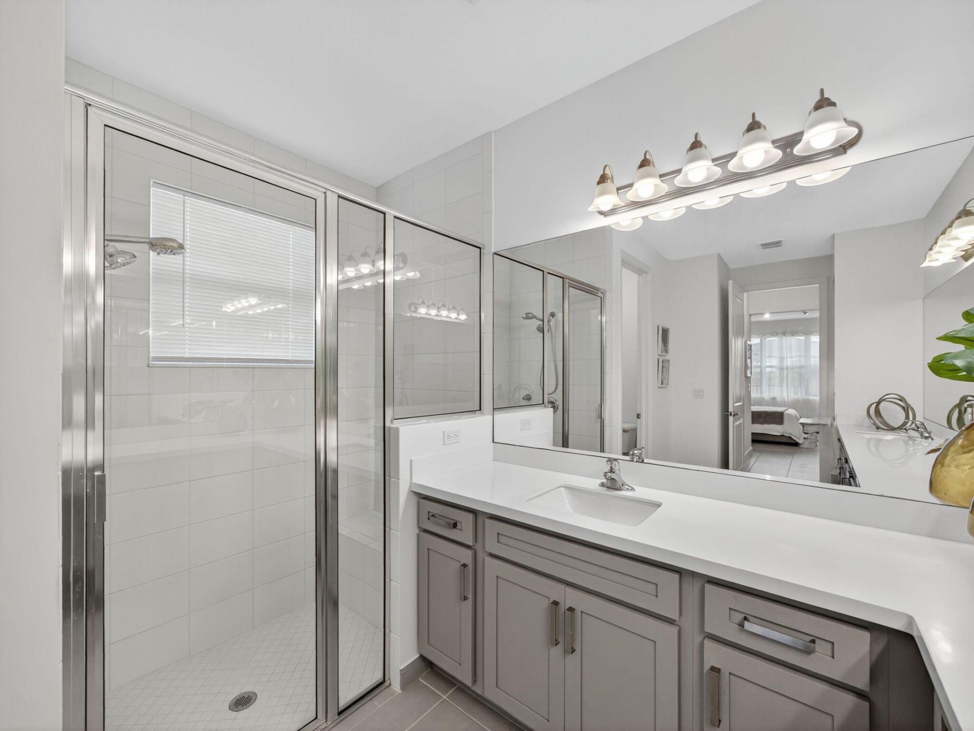 11760 SW River Crossing Place, Port Saint Lucie, FL 34987 Photo