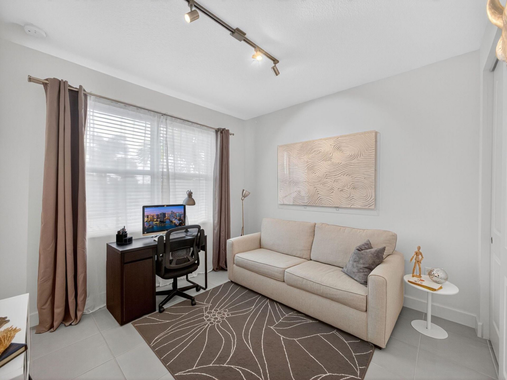 11760 SW River Crossing Place, Port Saint Lucie, FL 34987 Photo