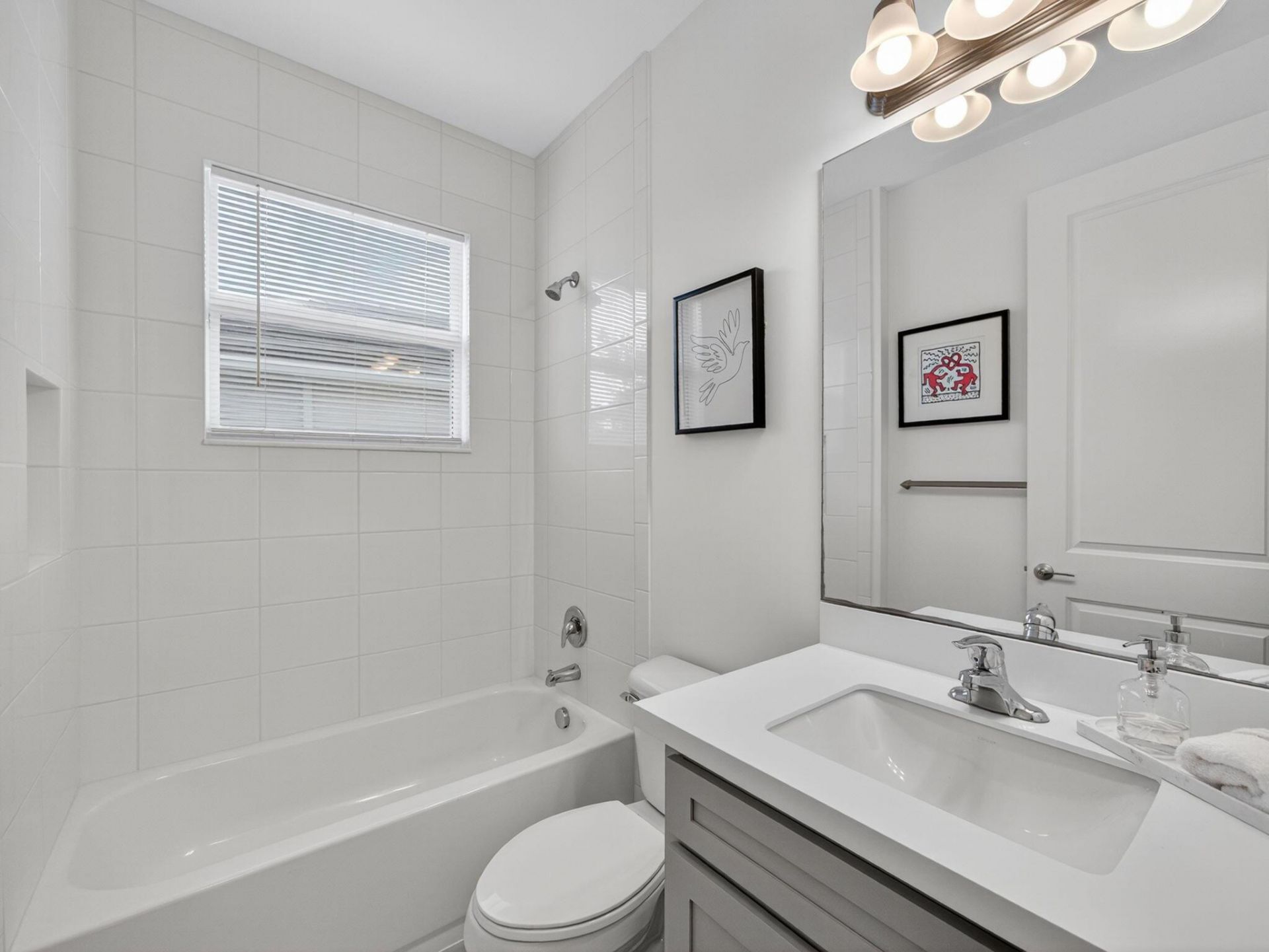 11760 SW River Crossing Place, Port Saint Lucie, FL 34987 Photo