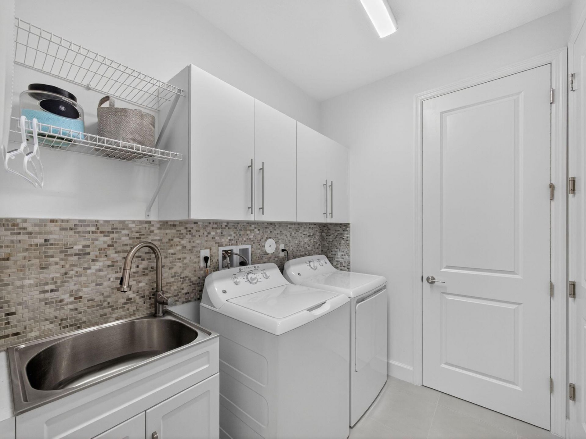 11760 SW River Crossing Place, Port Saint Lucie, FL 34987 Photo