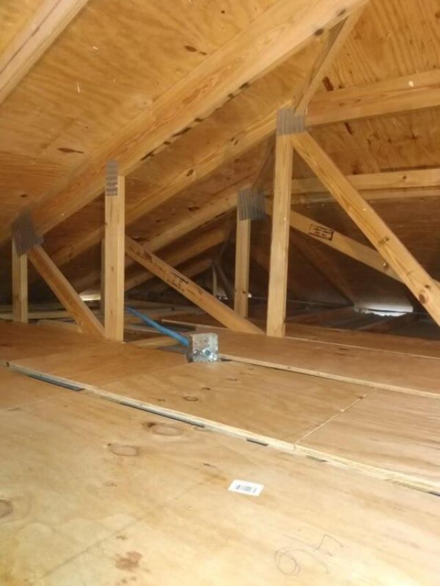 11760 SW River Crossing Place, Port Saint Lucie, FL 34987 Photo