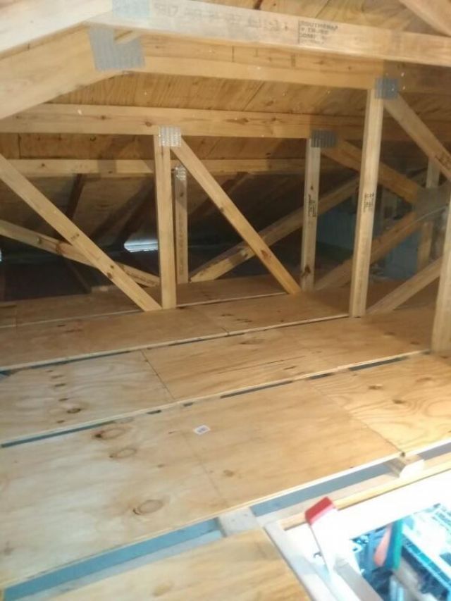 11760 SW River Crossing Place, Port Saint Lucie, FL 34987 Photo