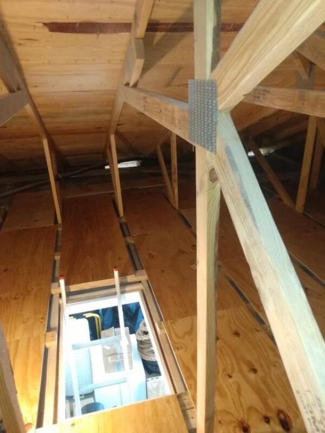 11760 SW River Crossing Place, Port Saint Lucie, FL 34987 Photo