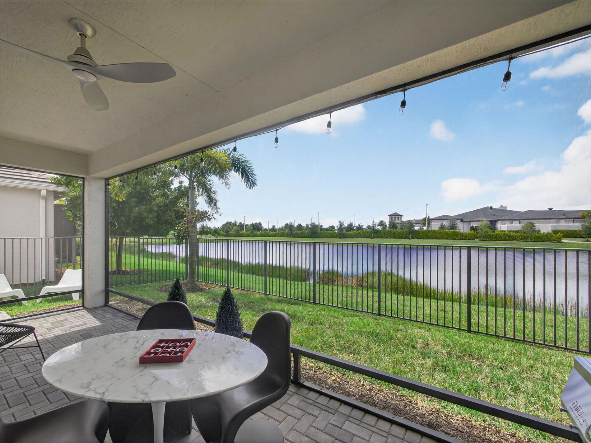 11760 SW River Crossing Place, Port Saint Lucie, FL 34987 Photo