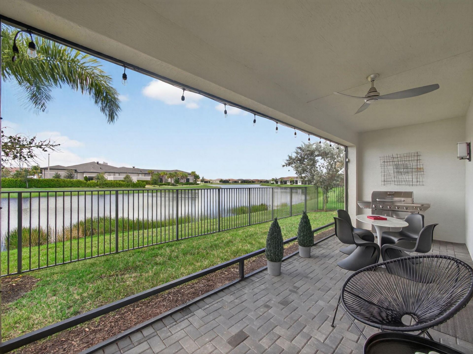 11760 SW River Crossing Place, Port Saint Lucie, FL 34987 Photo