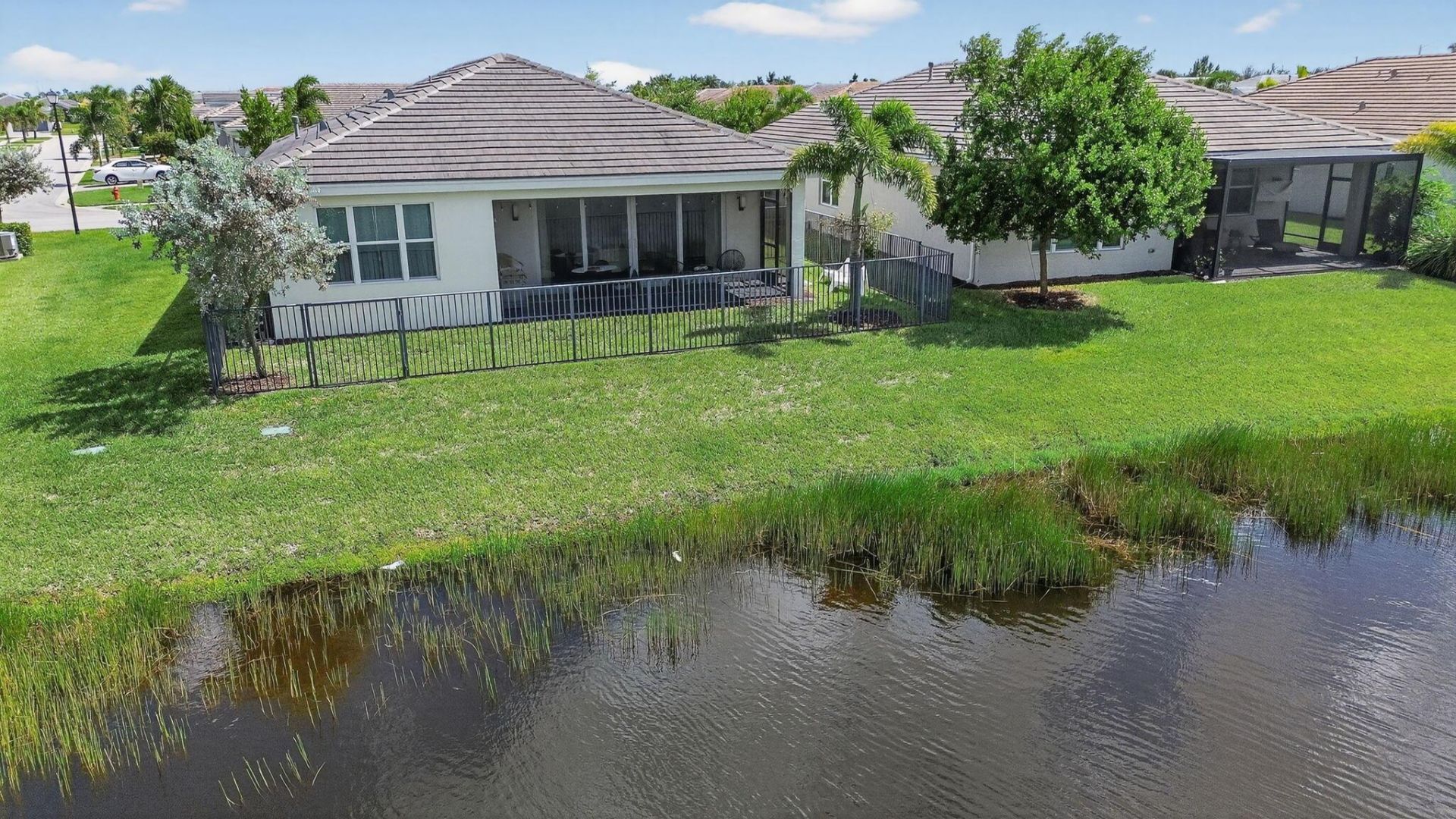 11760 SW River Crossing Place, Port Saint Lucie, FL 34987 Photo