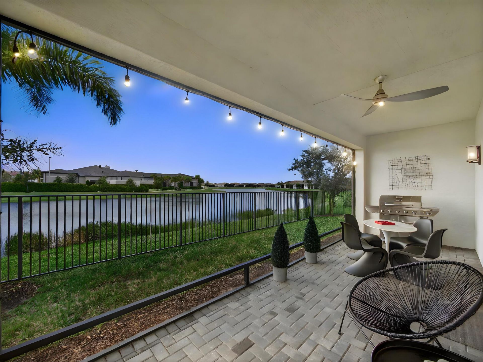 11760 SW River Crossing Place, Port Saint Lucie, FL 34987 Photo