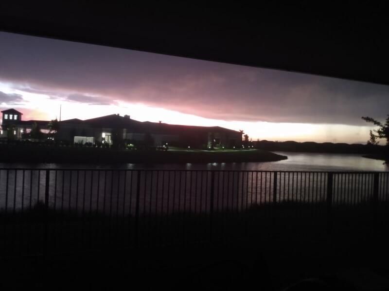 11760 SW River Crossing Place, Port Saint Lucie, FL 34987 Photo