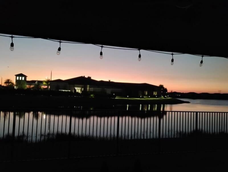 11760 SW River Crossing Place, Port Saint Lucie, FL 34987 Photo