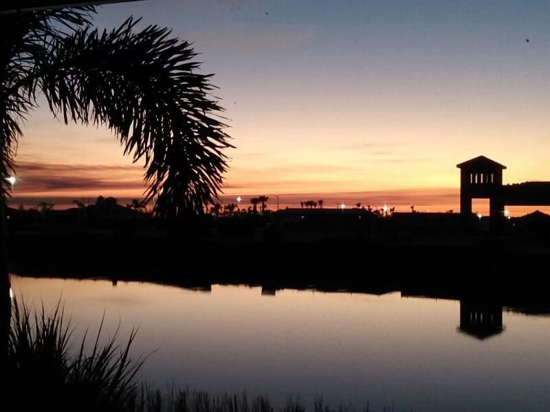 11760 SW River Crossing Place, Port Saint Lucie, FL 34987 Photo