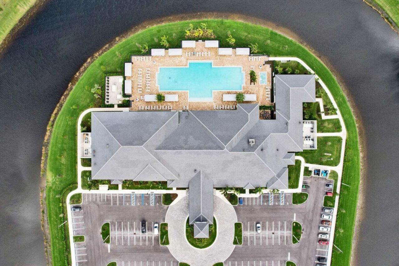 11760 SW River Crossing Place, Port Saint Lucie, FL 34987 Photo