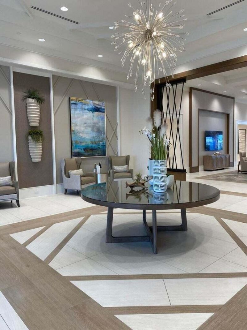 11760 SW River Crossing Place, Port Saint Lucie, FL 34987 Photo