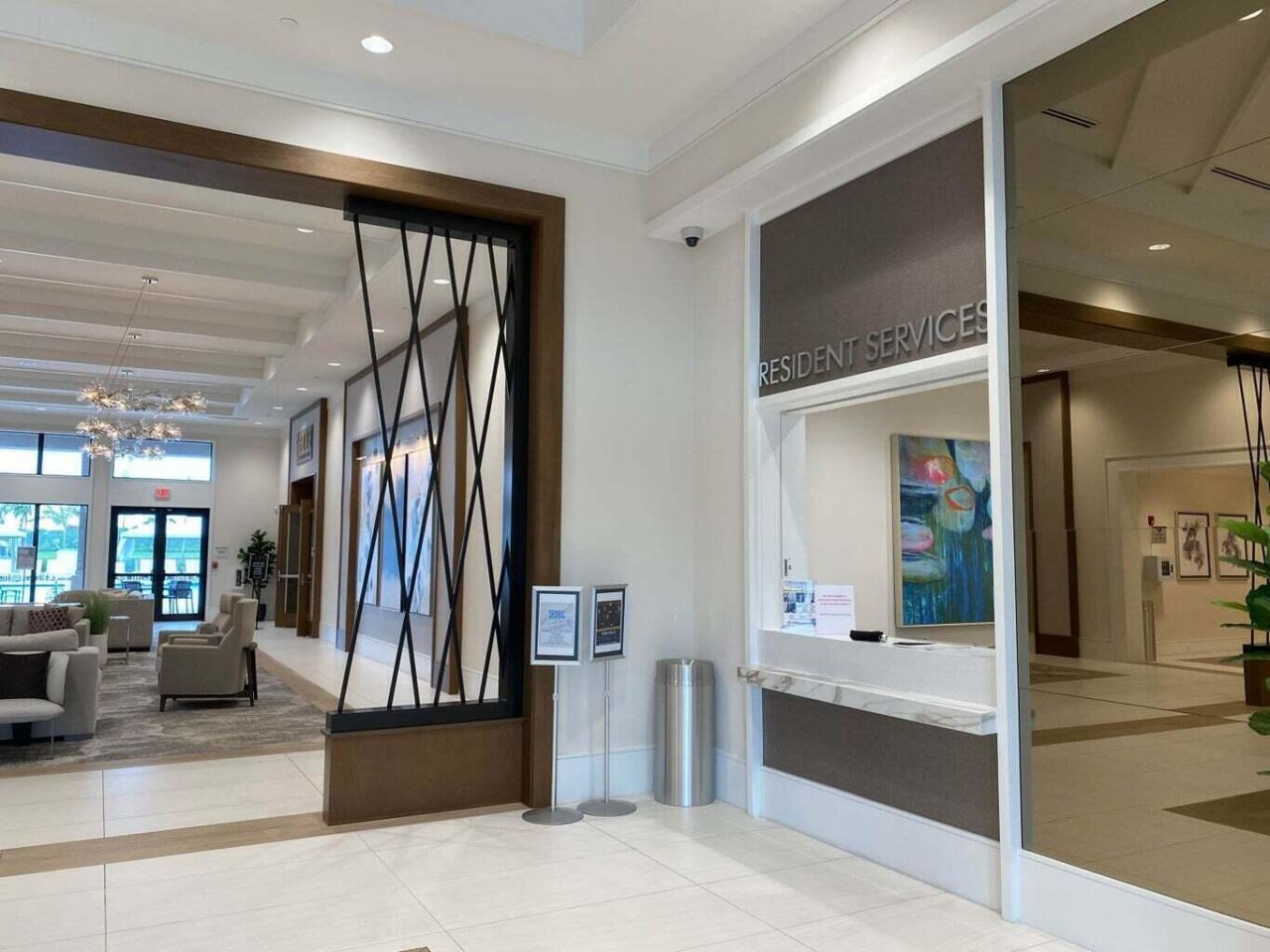 11760 SW River Crossing Place, Port Saint Lucie, FL 34987 Photo