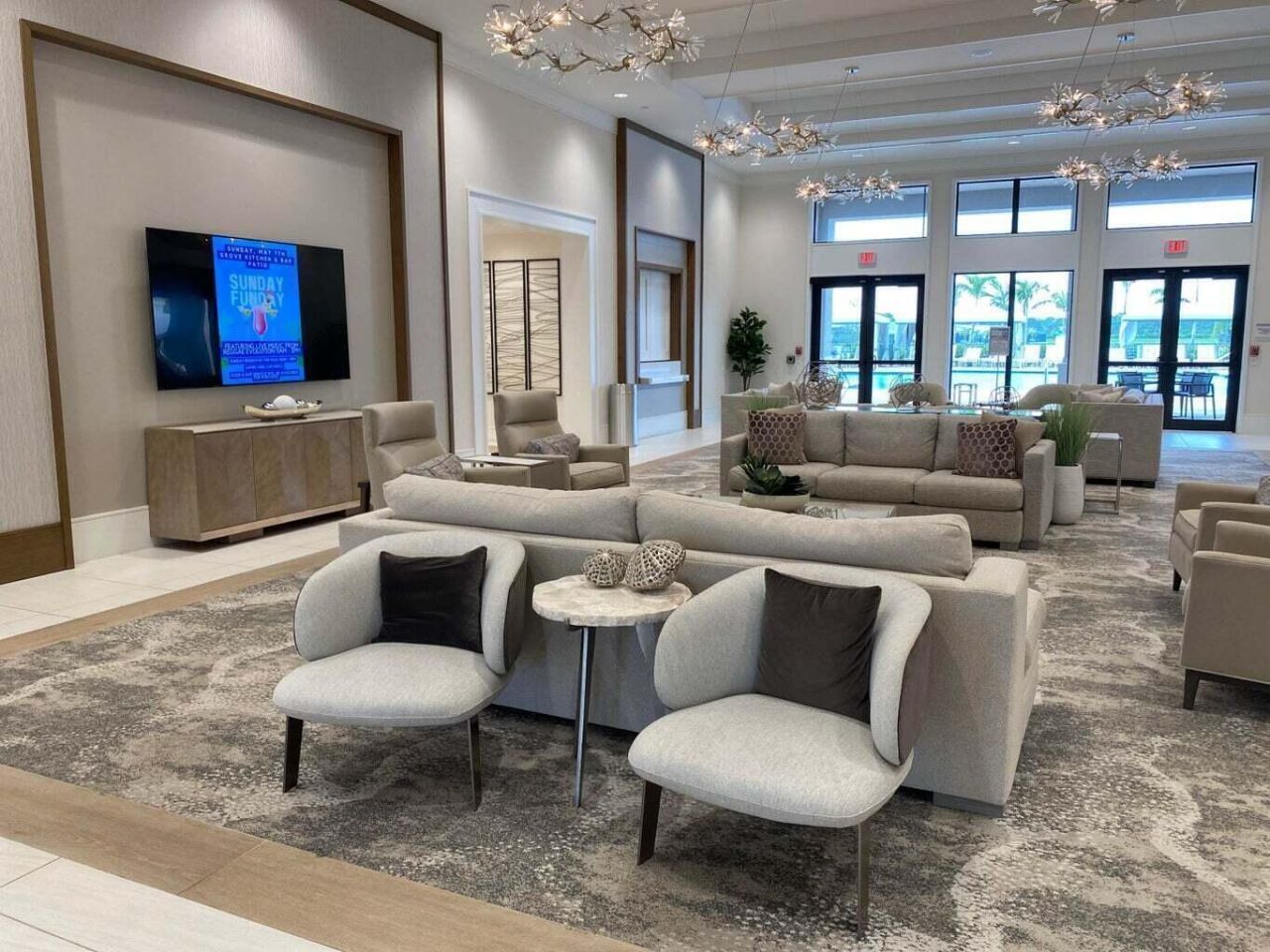 11760 SW River Crossing Place, Port Saint Lucie, FL 34987 Photo