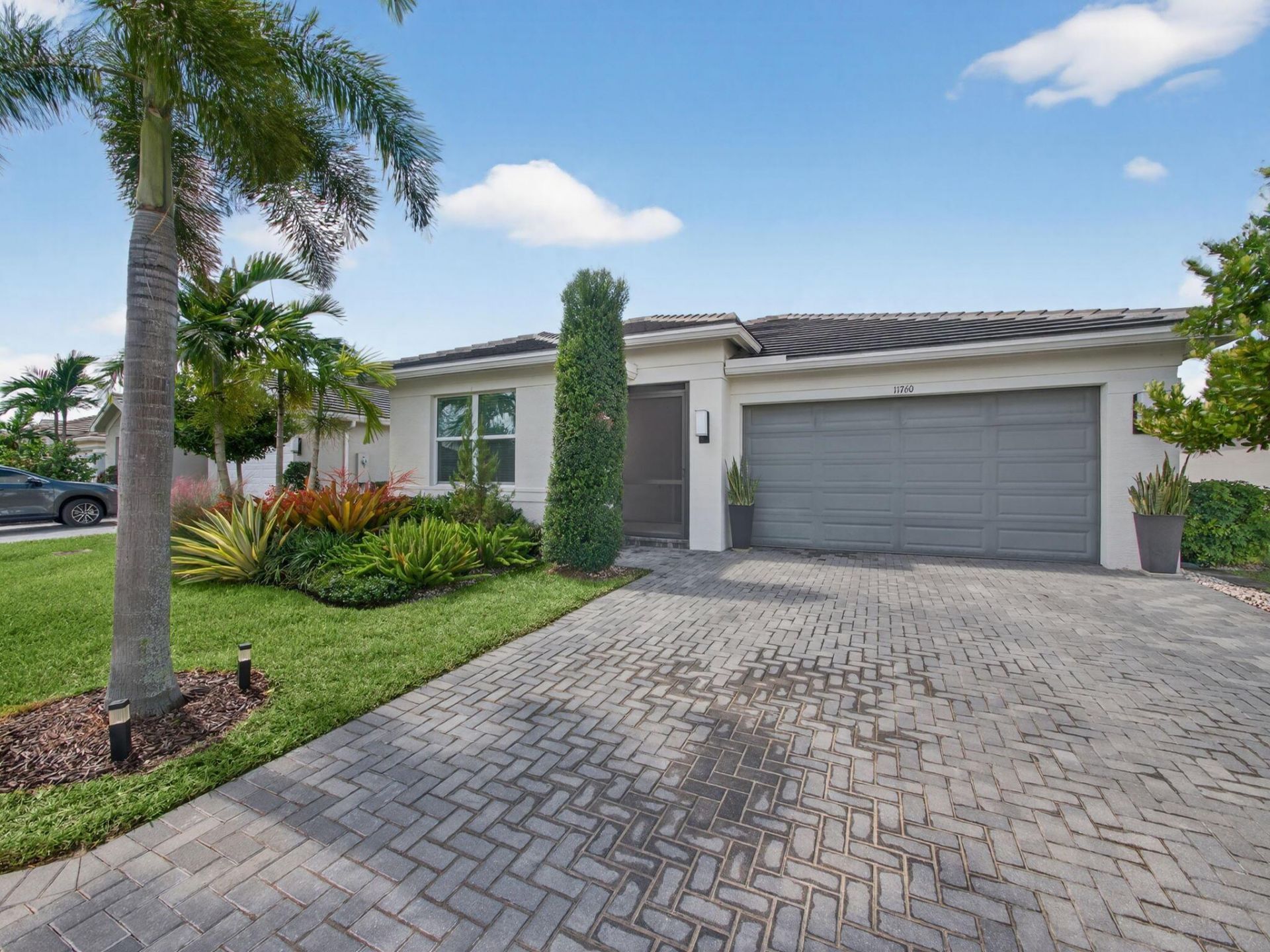 11760 SW River Crossing Place, Port Saint Lucie, FL 34987 Photo
