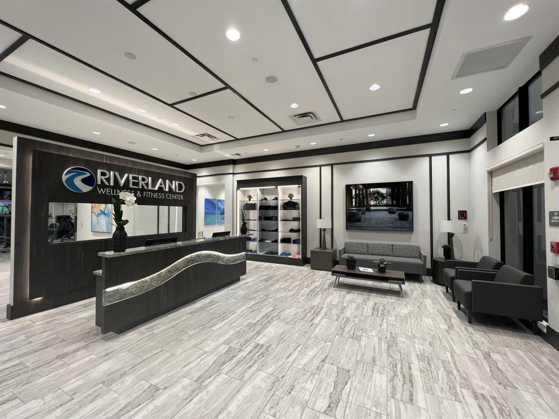 11760 SW River Crossing Place, Port Saint Lucie, FL 34987 Photo