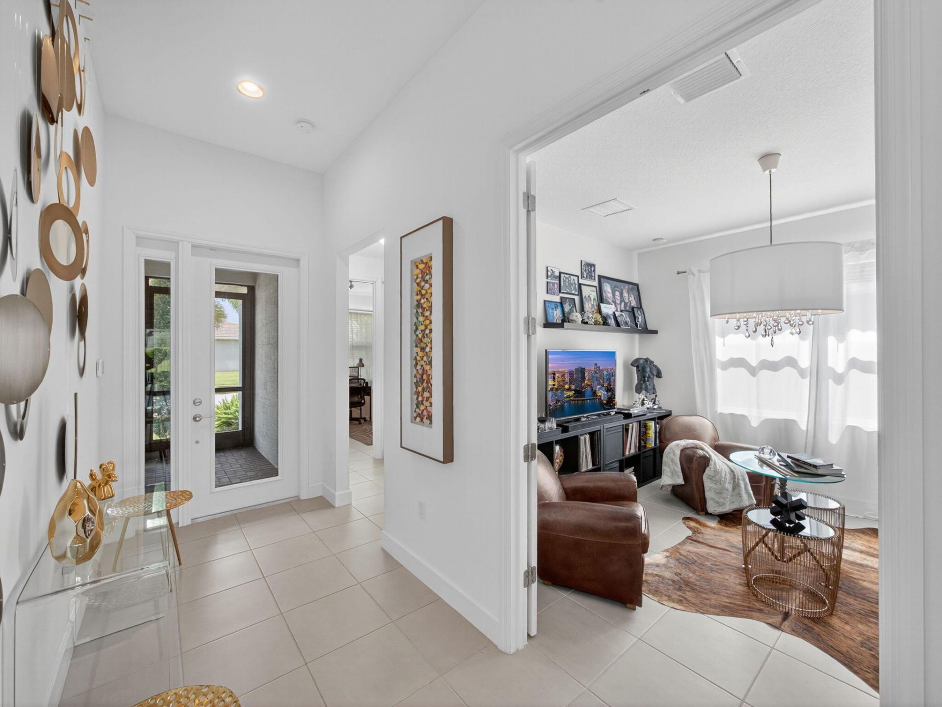 11760 SW River Crossing Place, Port Saint Lucie, FL 34987 Photo