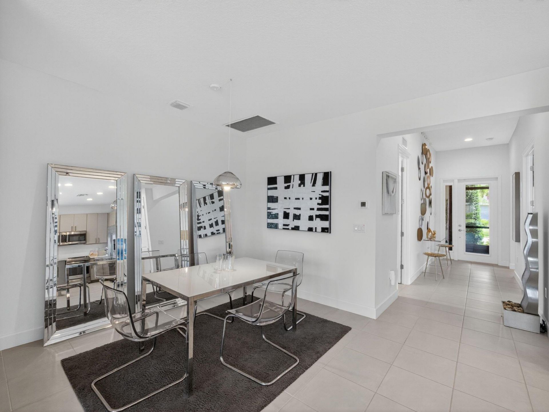 11760 SW River Crossing Place, Port Saint Lucie, FL 34987 Photo