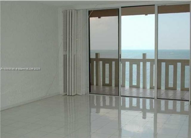 1111 Crandon Blvd, Unit B506, Key Biscayne, FL 33149 Photo