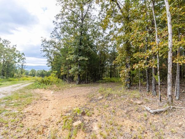 527 Thompson Bay Road, New Blaine, AR 72851