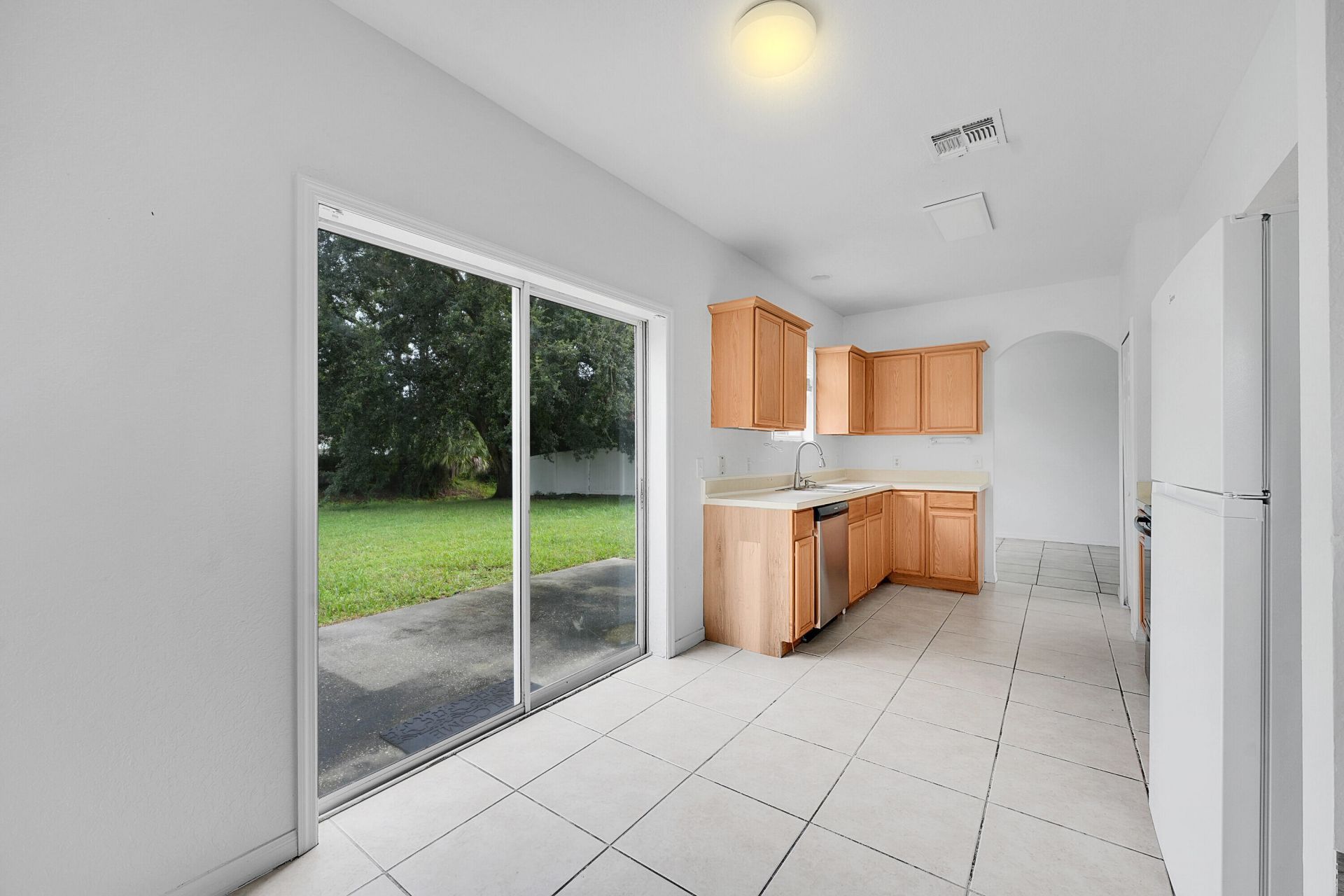 1965 SW Bellevue Avenue, Port Saint Lucie, FL 34953 Photo
