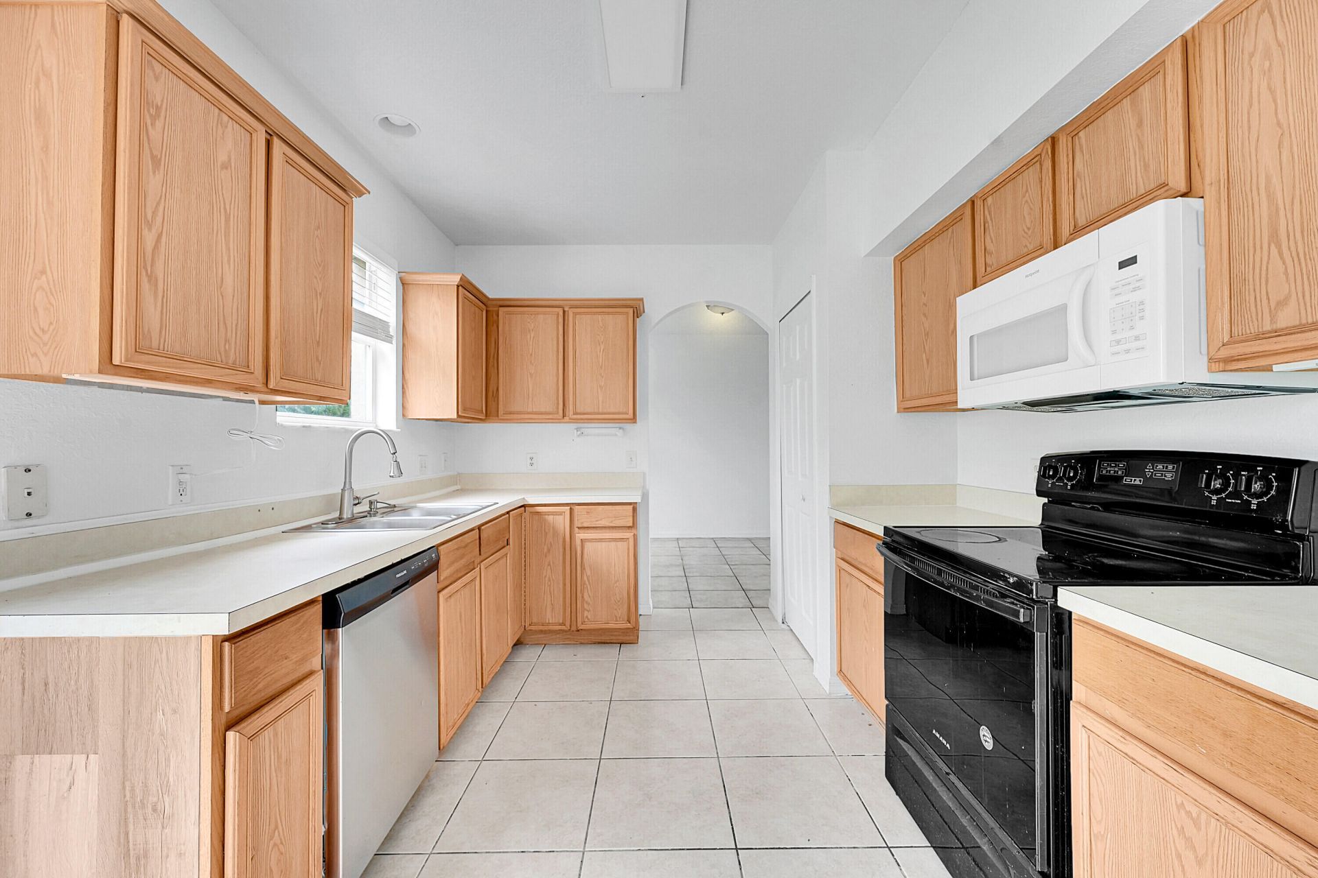 1965 SW Bellevue Avenue, Port Saint Lucie, FL 34953 Photo