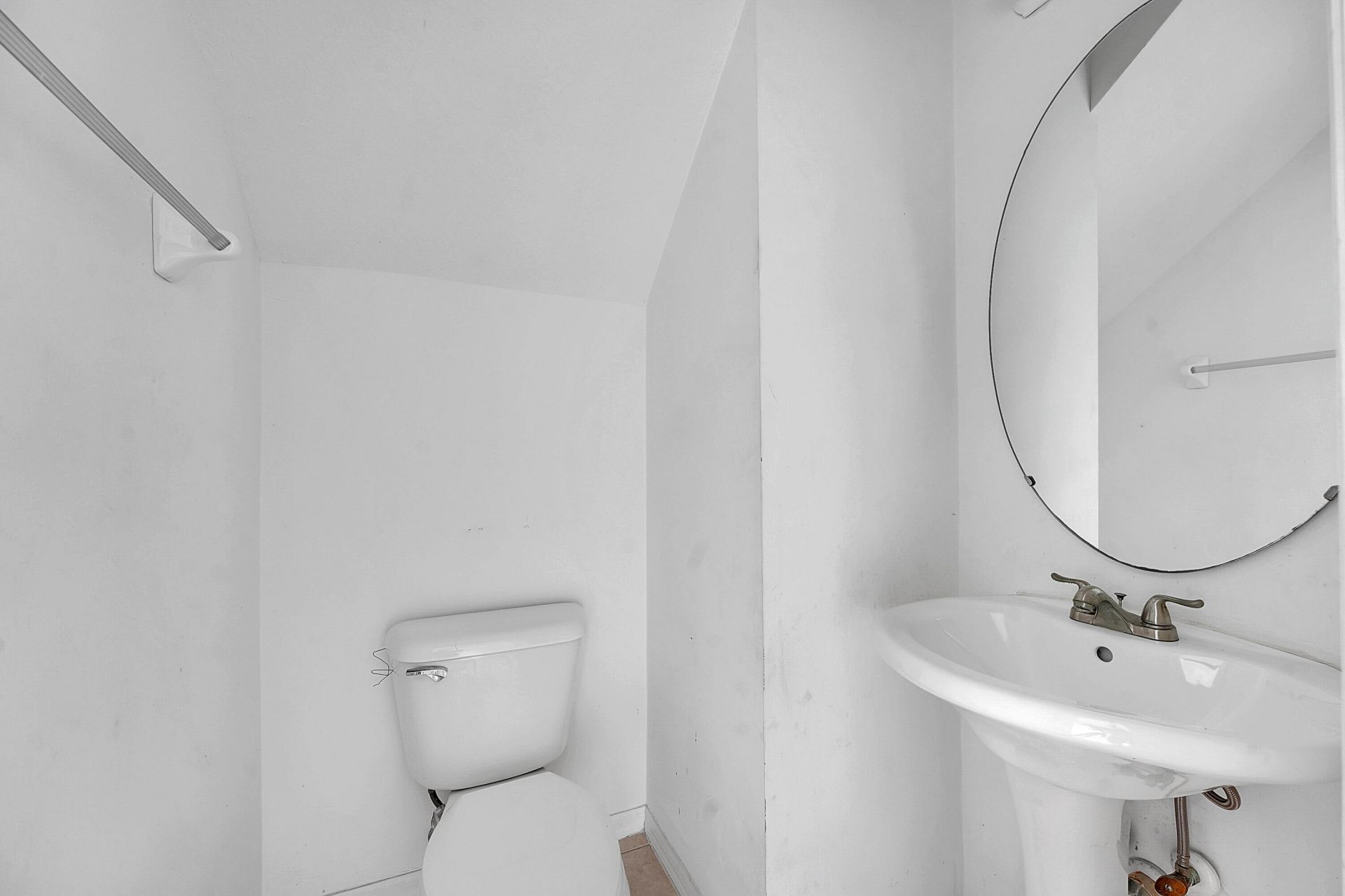 1965 SW Bellevue Avenue, Port Saint Lucie, FL 34953 Photo