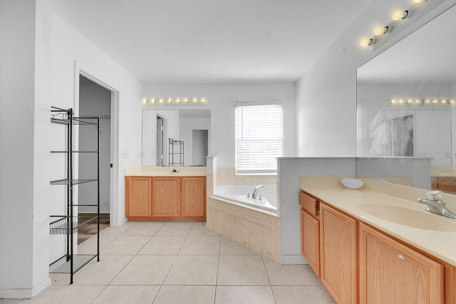 1965 SW Bellevue Avenue, Port Saint Lucie, FL 34953 Photo