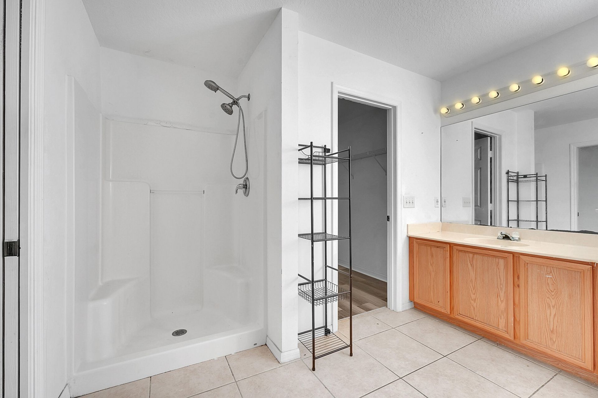 1965 SW Bellevue Avenue, Port Saint Lucie, FL 34953 Photo