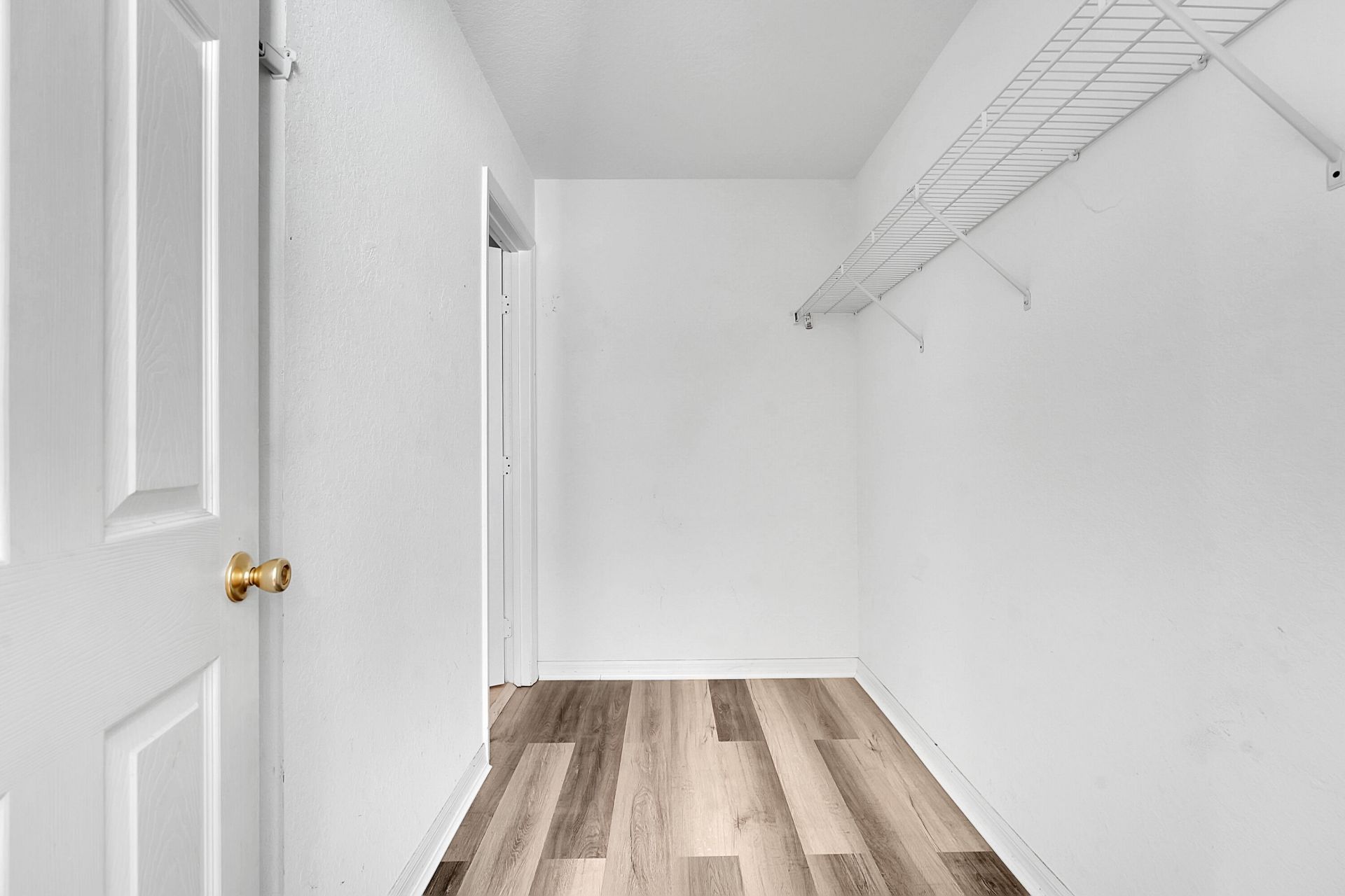 1965 SW Bellevue Avenue, Port Saint Lucie, FL 34953 Photo