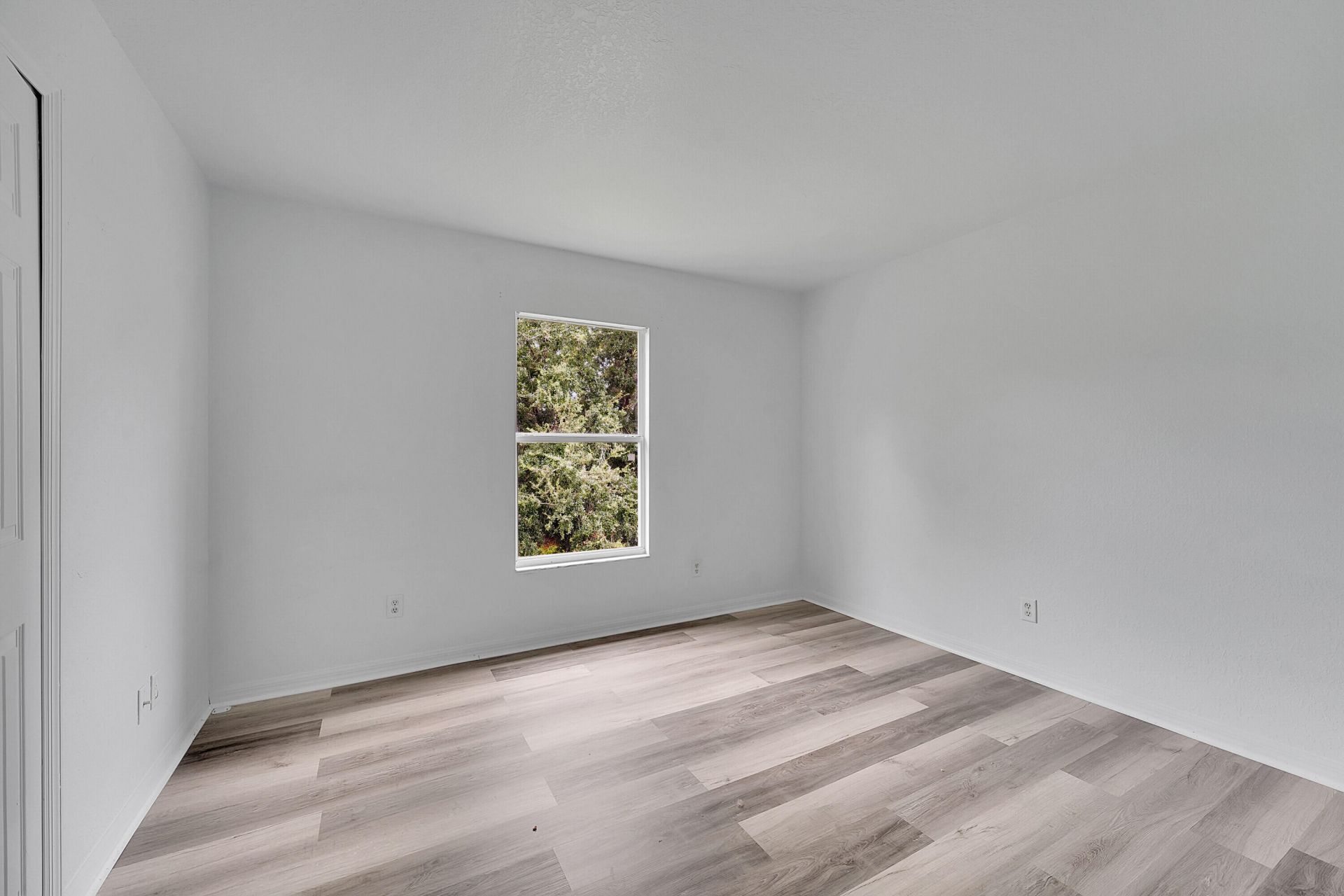 1965 SW Bellevue Avenue, Port Saint Lucie, FL 34953 Photo