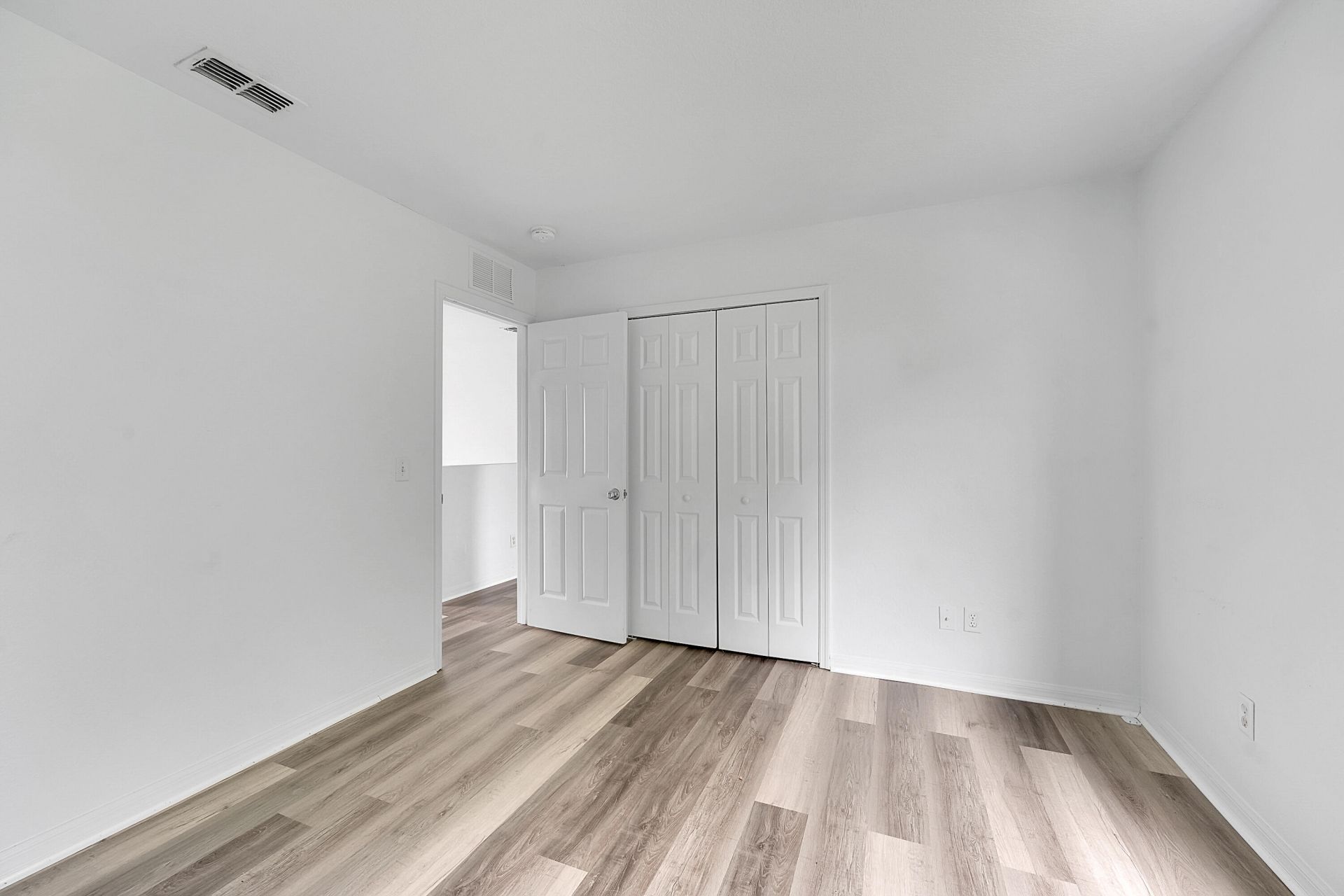 1965 SW Bellevue Avenue, Port Saint Lucie, FL 34953 Photo