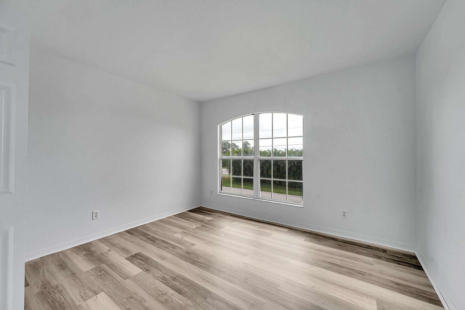 1965 SW Bellevue Avenue, Port Saint Lucie, FL 34953 Photo