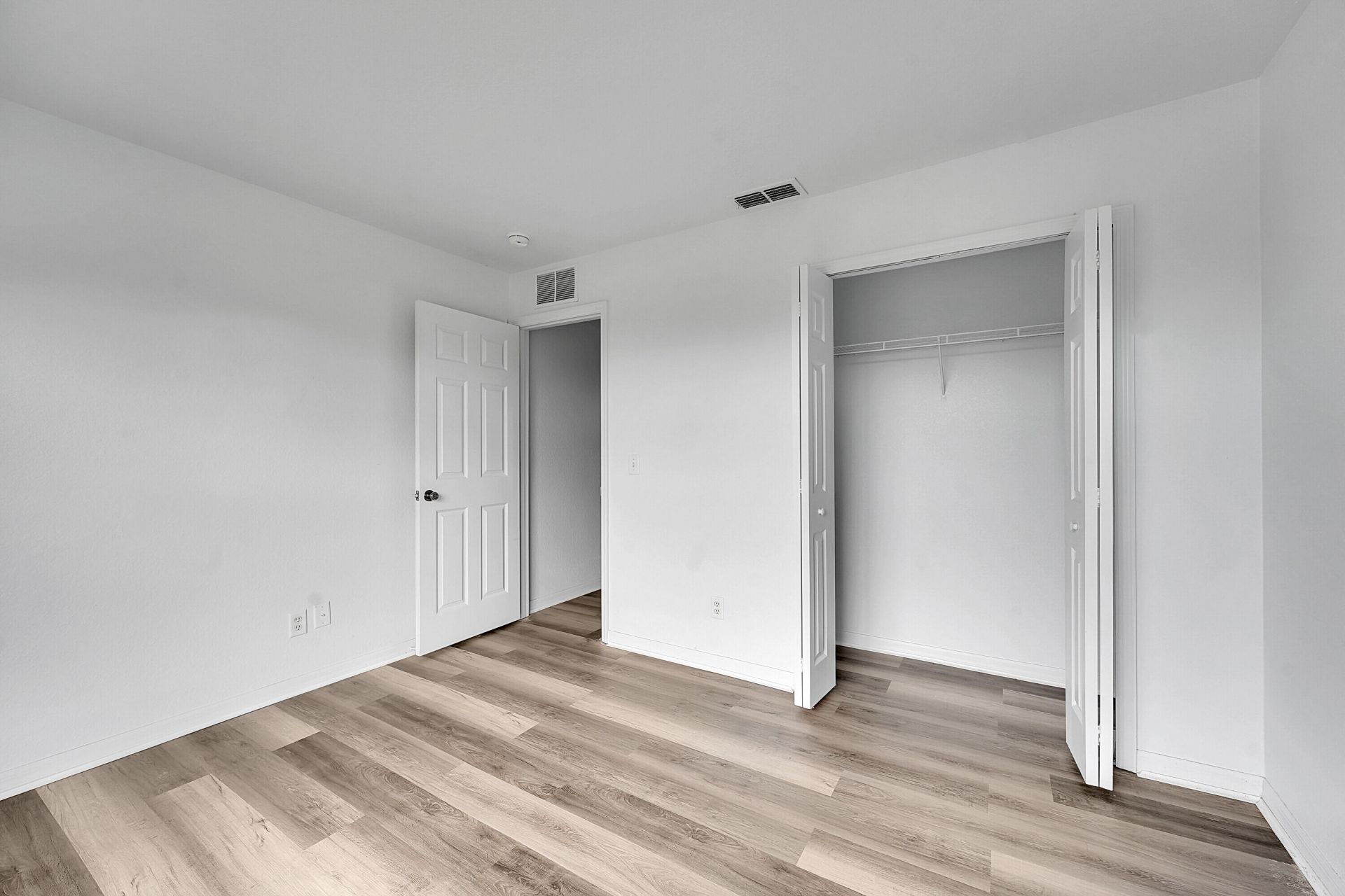 1965 SW Bellevue Avenue, Port Saint Lucie, FL 34953 Photo