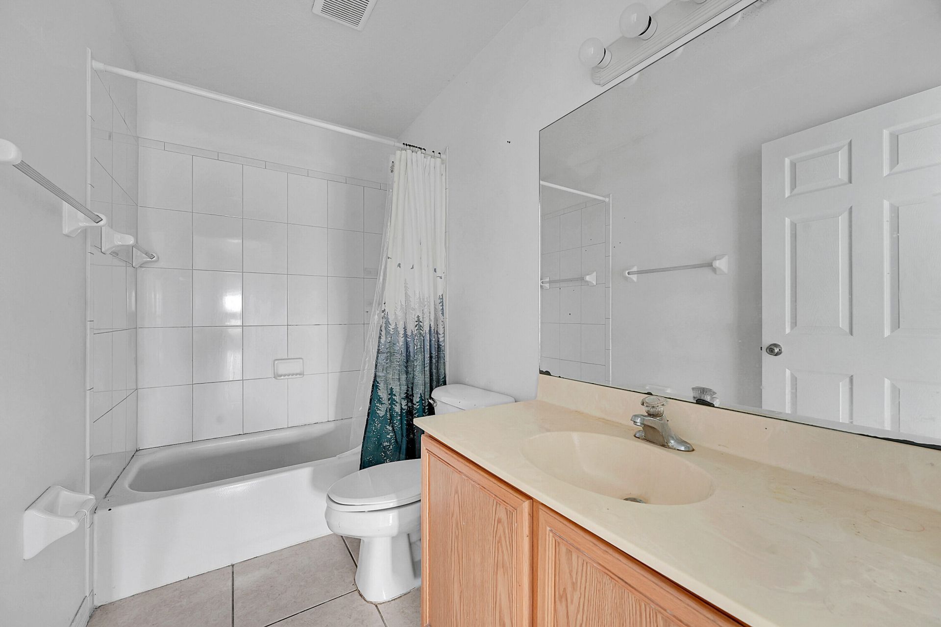 1965 SW Bellevue Avenue, Port Saint Lucie, FL 34953 Photo