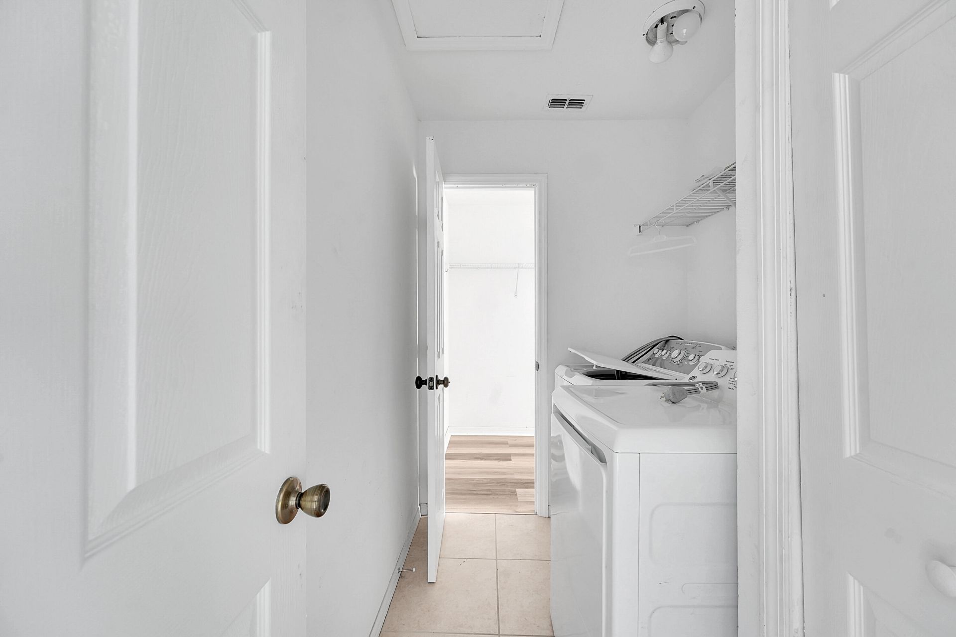 1965 SW Bellevue Avenue, Port Saint Lucie, FL 34953 Photo