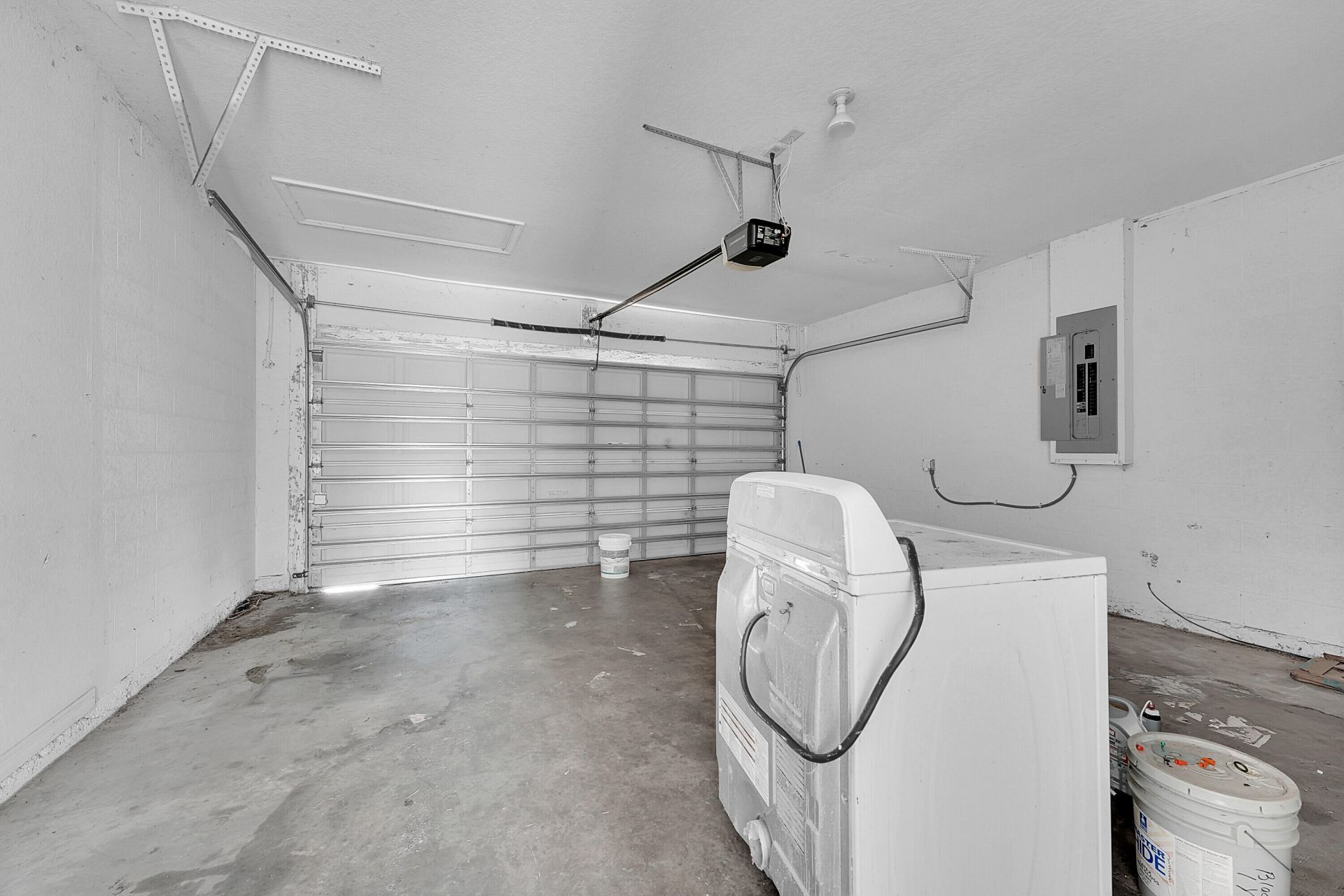 1965 SW Bellevue Avenue, Port Saint Lucie, FL 34953 Photo