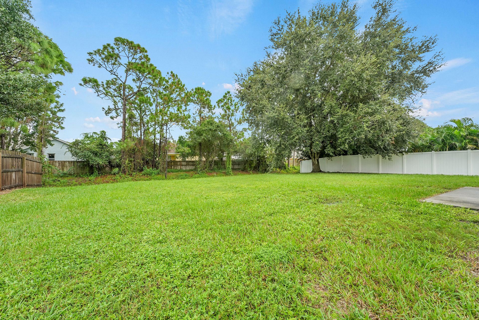 1965 SW Bellevue Avenue, Port Saint Lucie, FL 34953 Photo