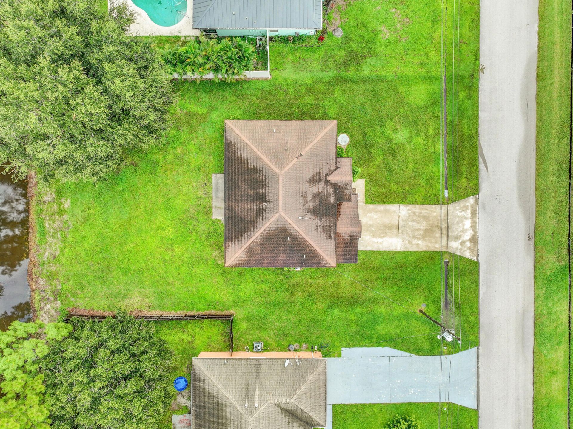 1965 SW Bellevue Avenue, Port Saint Lucie, FL 34953 Photo