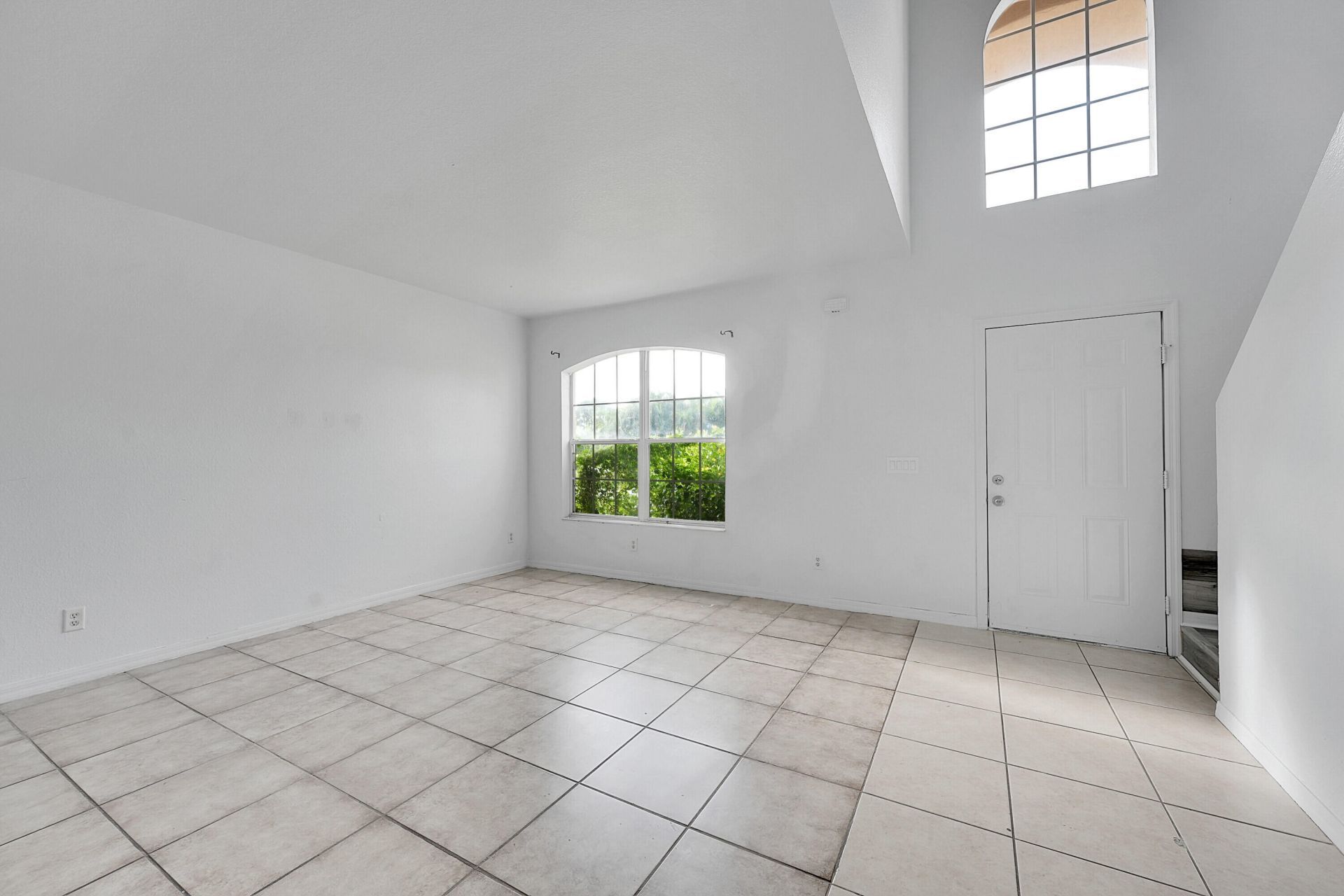 1965 SW Bellevue Avenue, Port Saint Lucie, FL 34953 Photo