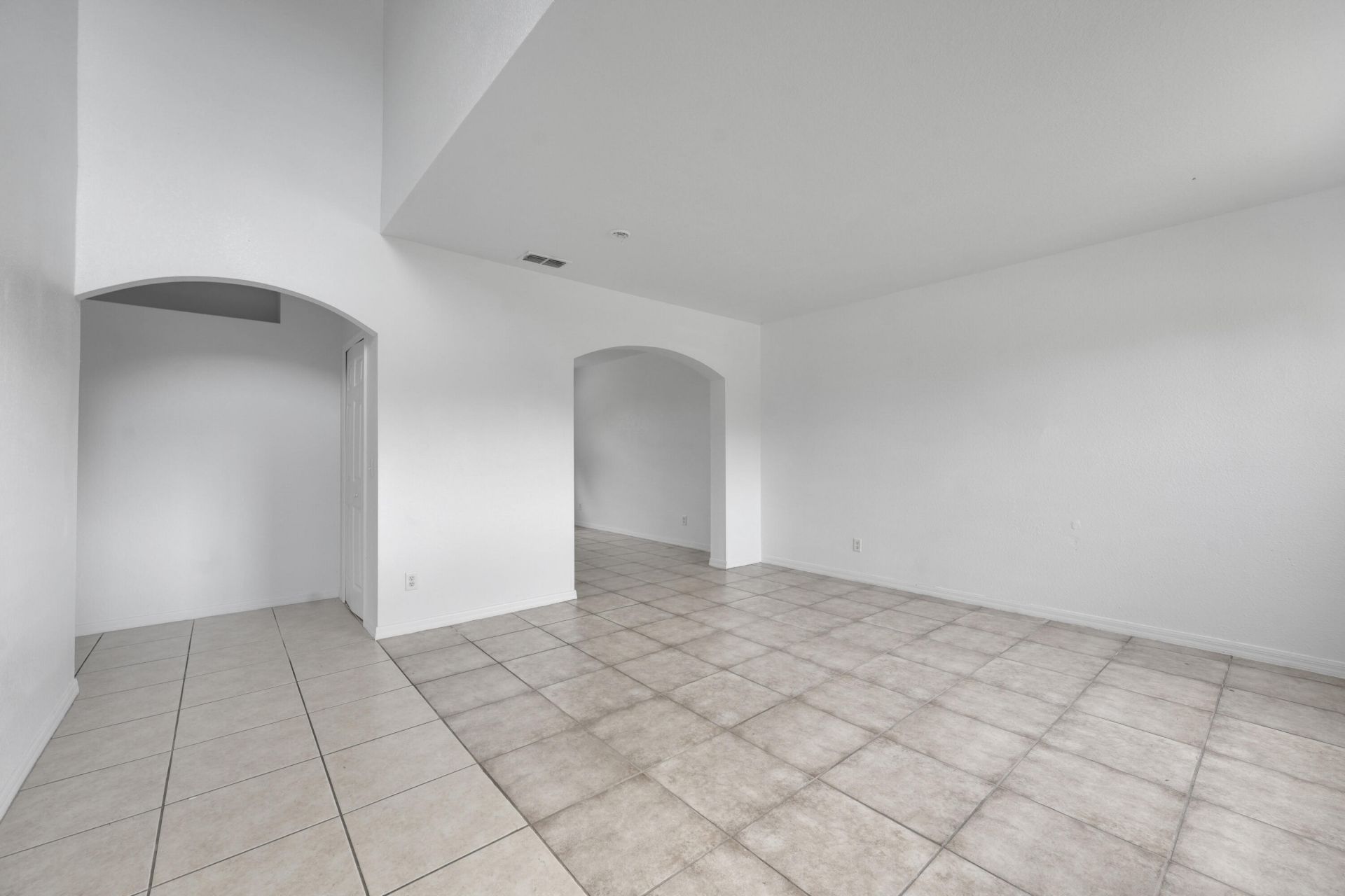 1965 SW Bellevue Avenue, Port Saint Lucie, FL 34953 Photo