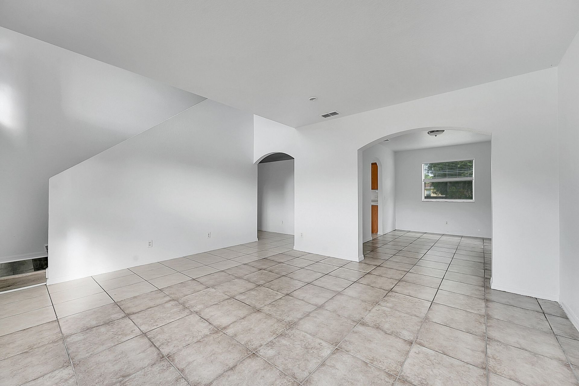 1965 SW Bellevue Avenue, Port Saint Lucie, FL 34953 Photo