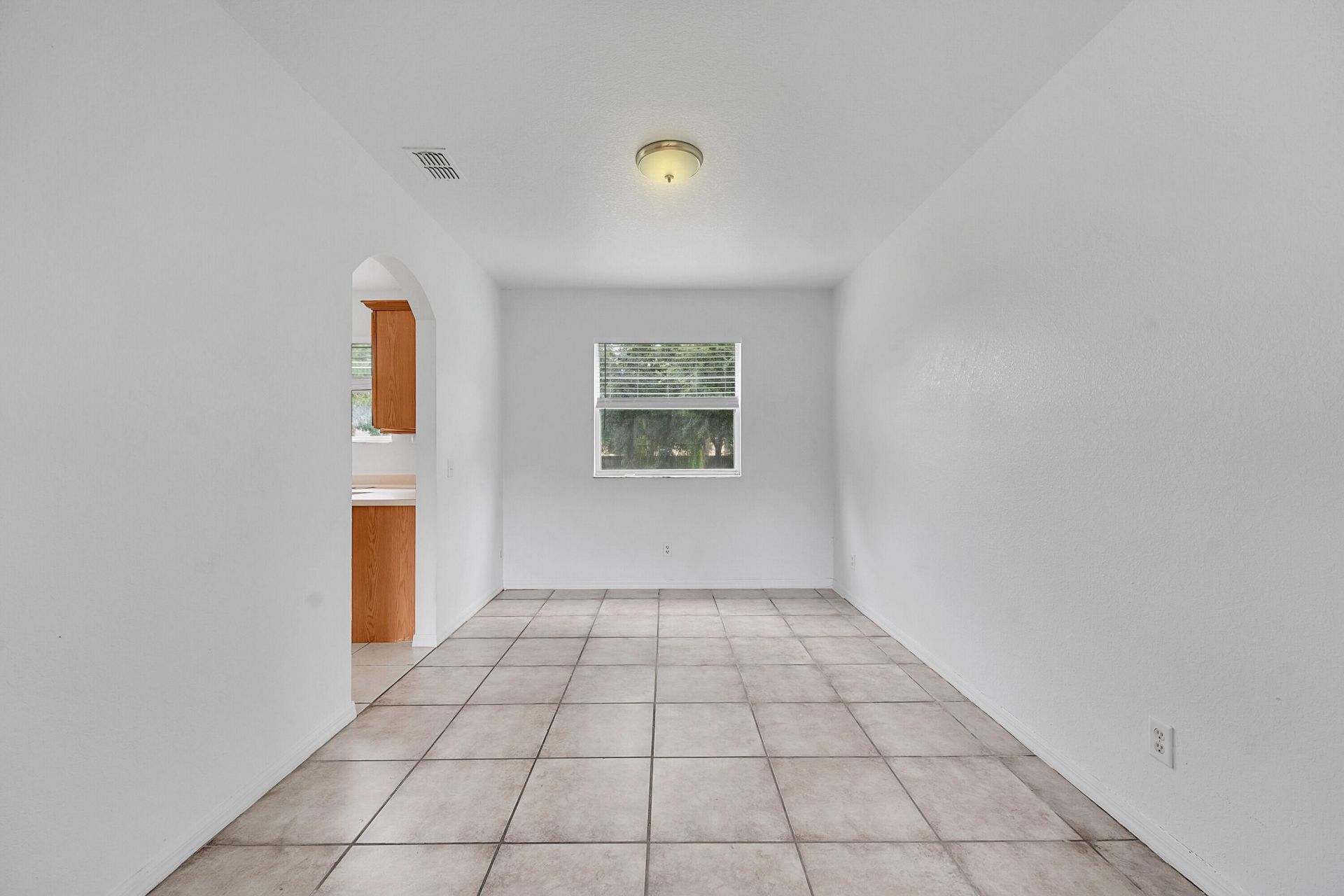 1965 SW Bellevue Avenue, Port Saint Lucie, FL 34953 Photo