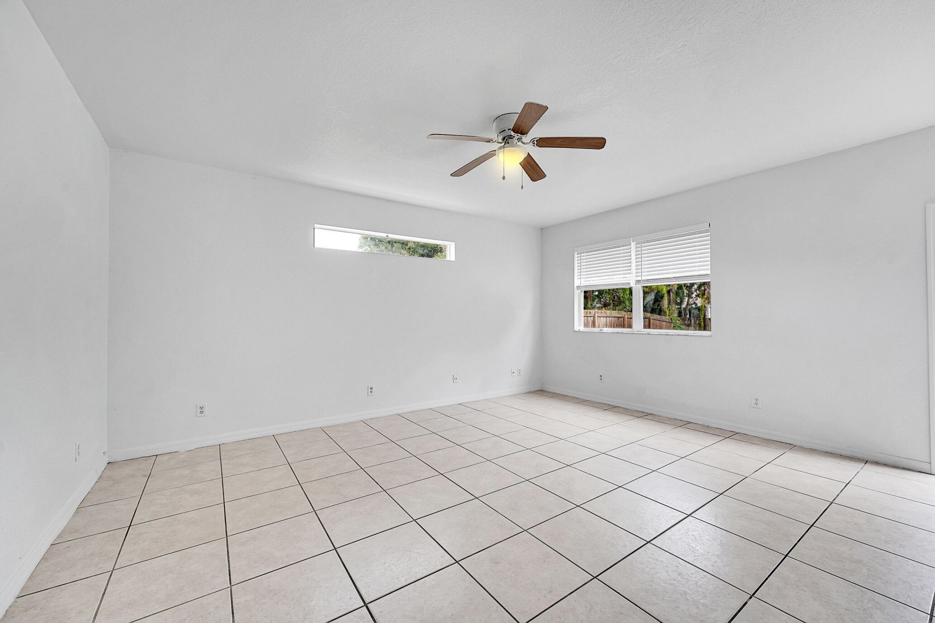 1965 SW Bellevue Avenue, Port Saint Lucie, FL 34953 Photo
