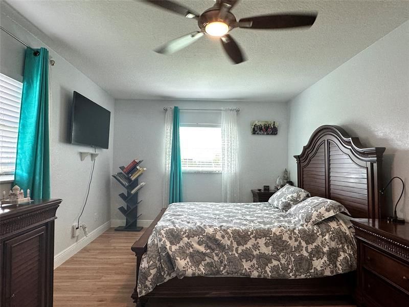 9208 NW 80th St, Tamarac, FL 33321 Photo