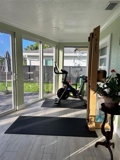 9208 NW 80th St, Tamarac, FL 33321 Photo