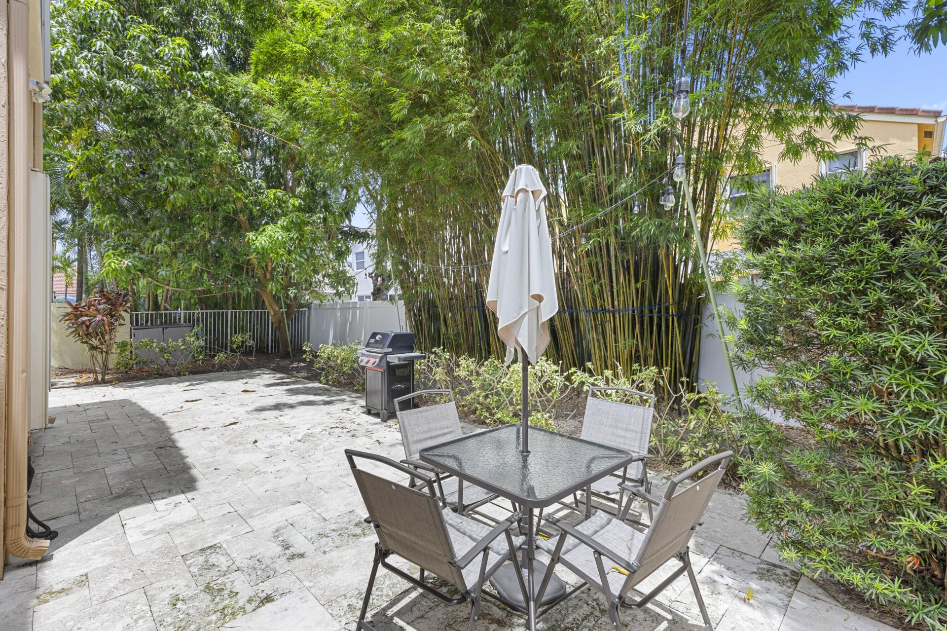 4795 S Classical Boulevard, Delray Beach, FL 33445 Photo