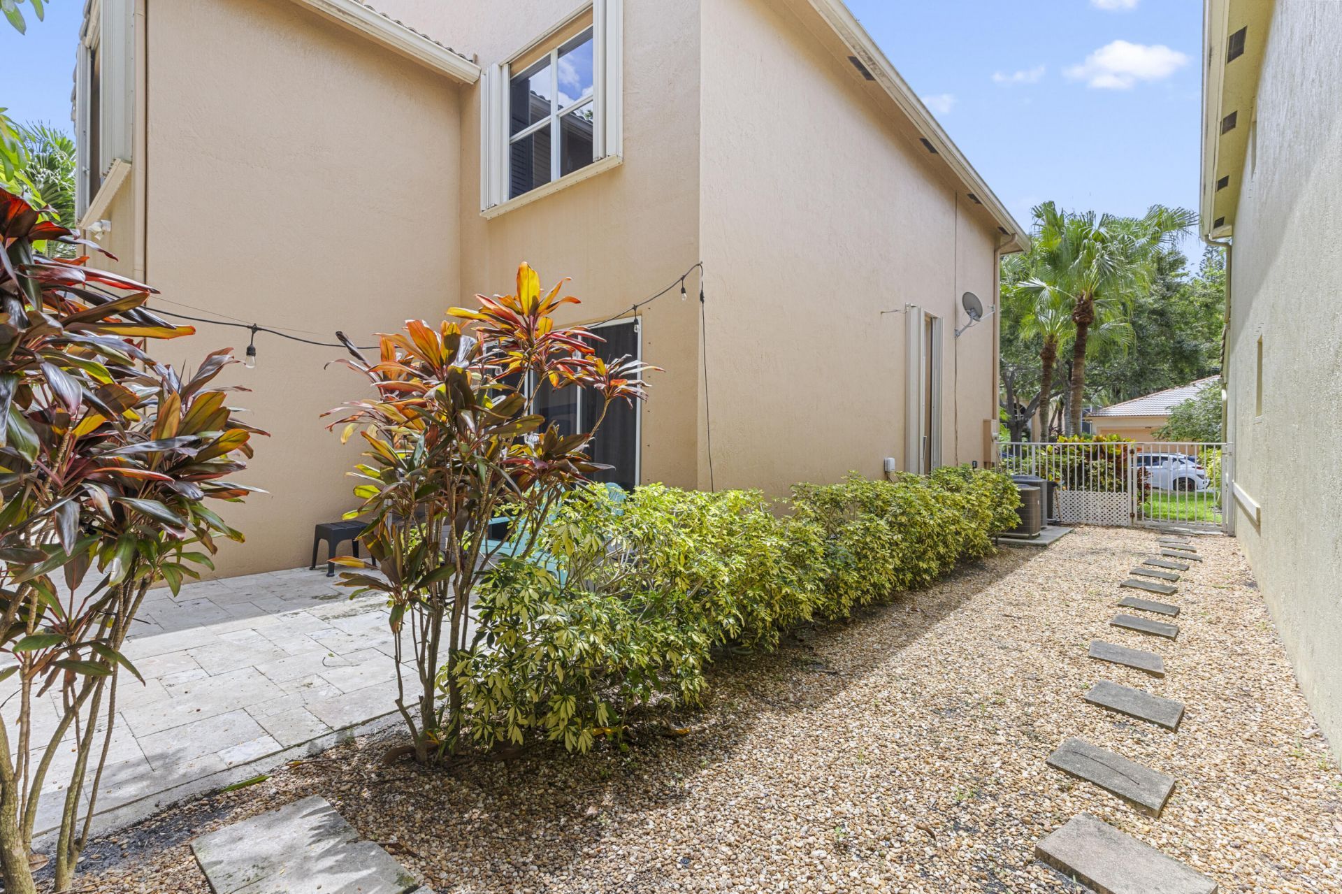 4795 S Classical Boulevard, Delray Beach, FL 33445 Photo