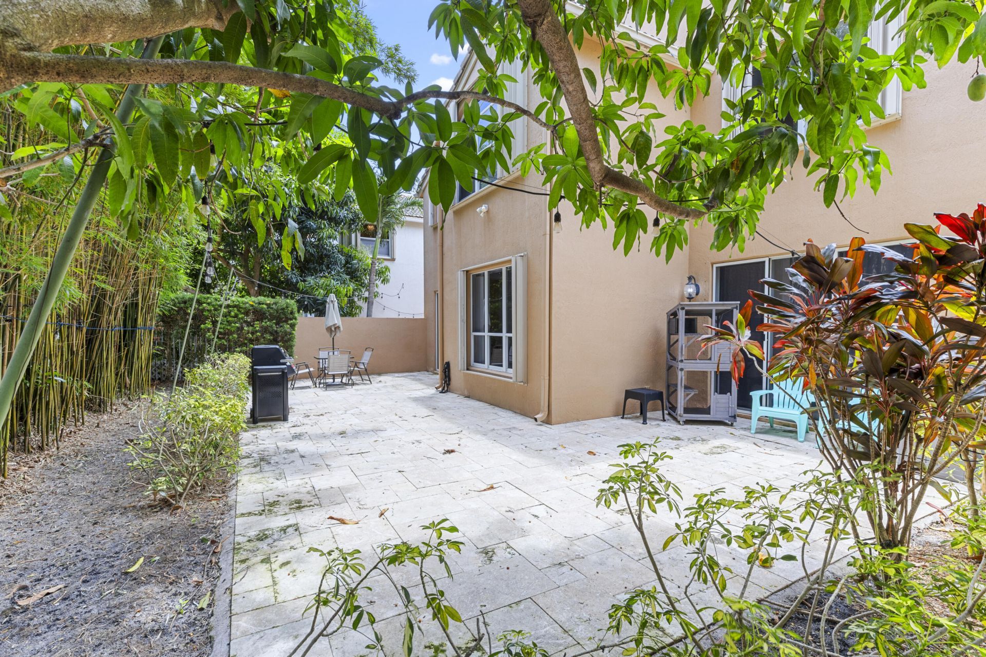 4795 S Classical Boulevard, Delray Beach, FL 33445 Photo